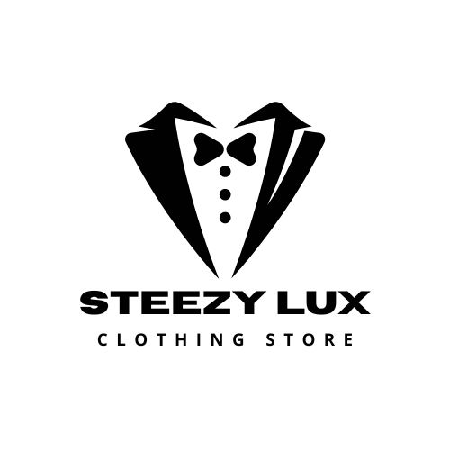 SteezyLux