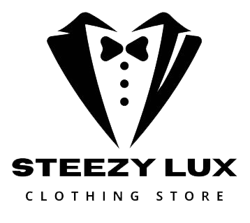 Steezylux